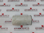 Clark 8038036 Filter Hydraulic