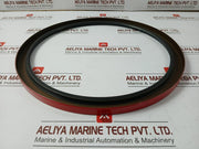 Clark Seals 120060 Oil Seal Ys-12000 Ssgd-850 Rev.2 2Ap