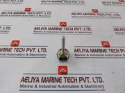 Claro 53C1 Potentiometer 1000?-s