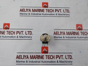 Claro 53C1 Potentiometer 1000?-s