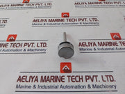 Claro 53C1 Potentiometer 1000?-s