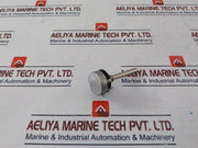 Claro 53C1 Potentiometer 1000?-s