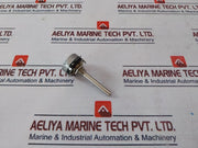 Claro 53C1 Potentiometer 1000?-s