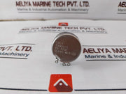 Claro 53C1 Potentiometer 1000?-s