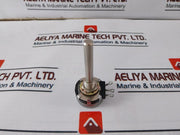 Claro 53C1 Potentiometer 1000?-s