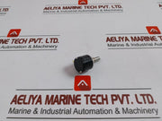 Clarostat 73Ja Precision Potentiometer