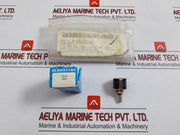 Clarostat 73Ja Precision Potentiometer
