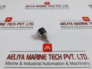Clarostat 73Ja Precision Potentiometer