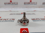 Clarostat Ej Potentiometer