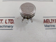Clarostat Ej Potentiometer
