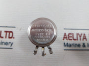 Clarostat Ej Potentiometer