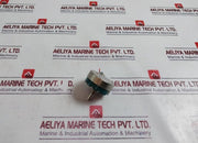 Clarostat Ra30Nasd253A 25 Kohm Potentiometer