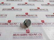 Clarostat Ra30Nasd253A 25 Kohm Potentiometer