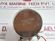 Clarostat Ra30Nasd253A 25 Kohm Potentiometer