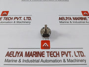 Clarostat Rv4Naysd253A Potentiometer