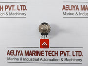 Clarostat Rv4Naysd253A Potentiometer