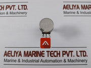 Clarostat Rv4Naysd253A Potentiometer