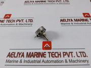 Clarostat Rv4Naysd253A Potentiometer