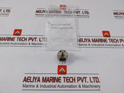 Clarostat Rv4Naysd253A Potentiometer