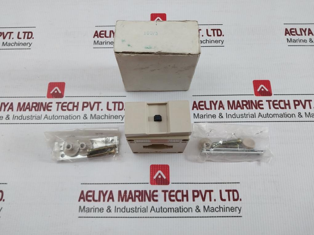 Class 1 Current Transformer 50/60hz Msq-30 2.5va