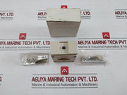 Class 1 Current Transformer 50/60hz Msq-30 2.5va