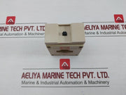 Class 1 Current Transformer 50/60hz Msq-30 2.5va