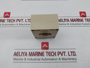 Class 1 Current Transformer 50/60hz Msq-30 2.5va