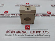 Class 1 Current Transformer 50/60hz Msq-30 2.5va