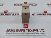 Class 1 Current Transformer 50/60hz Msq-30 2.5va