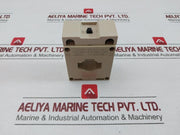 Class 1 Current Transformer 50/60hz Msq-30 2.5va