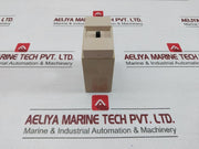Class 1 Current Transformer 50/60hz Msq-30 2.5va