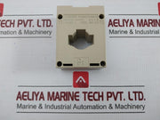 Class 1 Current Transformer 50/60hz Msq-30 2.5va