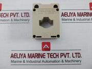 Class 1 Current Transformer 50/60hz Msq-30 2.5va