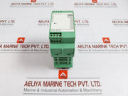 Class 2 Mini-Ps-100-240ac/2x15dc/1 Power Supply Brand Phoenix Contact