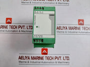Class 2 Mini-Ps-100-240ac/2x15dc/1 Power Supply Brand Phoenix Contact