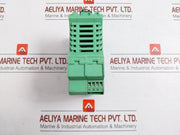 Class 2 Mini-Ps-100-240ac/2x15dc/1 Power Supply Brand Phoenix Contact