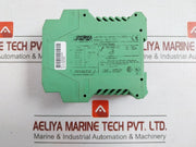 Class 2 Mini-Ps-100-240ac/2x15dc/1 Power Supply Brand Phoenix Contact