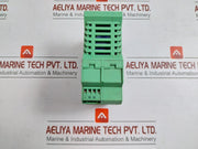 Class 2 Mini-Ps-100-240ac/2x15dc/1 Power Supply Brand Phoenix Contact