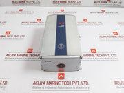 Class A Transponder Shipborne Saab R4-Ais In Used
