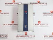 Class A Transponder Shipborne Saab R4-Ais In Used
