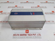 Class A Transponder Shipborne Saab R4-Ais In Used