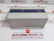 Class A Transponder Shipborne Saab R4-Ais In Used