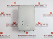 Class A Transponder Shipborne Saab R4-Ais In Used