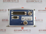 Class A Transponder Shipborne Saab R4-Ais In Used