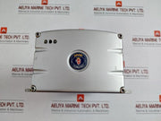 Class A Transponder Shipborne Saab R4-Ais In Used