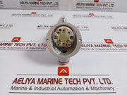 Class:B A-M-T Temperature Sensor Tf184.001