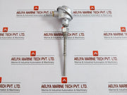 Class:B A-M-T Temperature Sensor Tf184.001