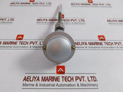 Class:B A-M-T Temperature Sensor Tf184.001