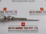 Class:B A-M-T Temperature Sensor Tf184.001