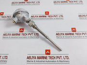 Class:B A-M-T Temperature Sensor Tf184.001